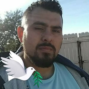 Meet your Posher, Agustine